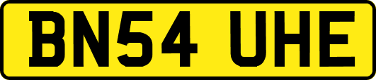 BN54UHE
