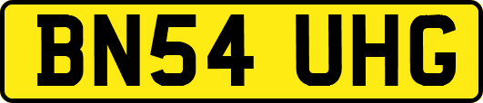 BN54UHG