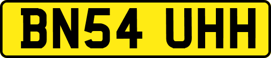 BN54UHH
