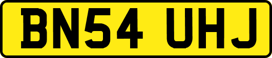 BN54UHJ