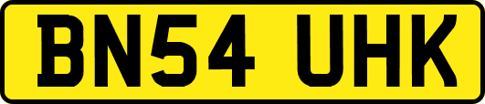 BN54UHK
