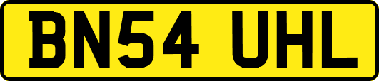 BN54UHL