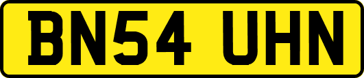 BN54UHN