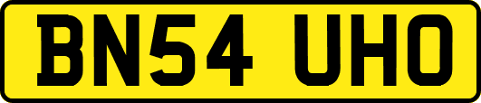 BN54UHO
