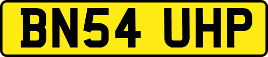 BN54UHP