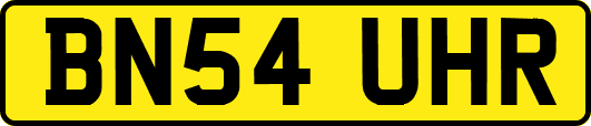 BN54UHR
