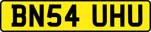 BN54UHU