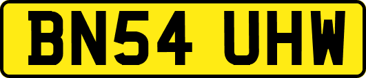 BN54UHW