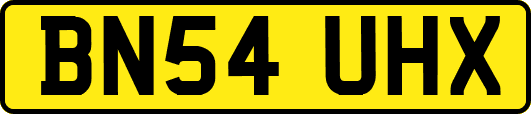 BN54UHX