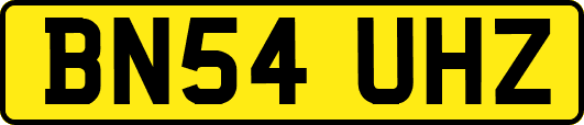BN54UHZ