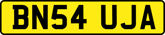 BN54UJA