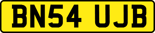 BN54UJB