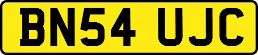 BN54UJC
