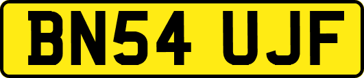 BN54UJF
