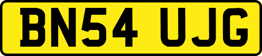 BN54UJG