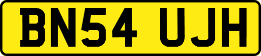 BN54UJH