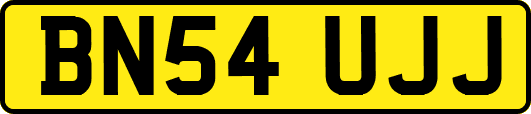 BN54UJJ