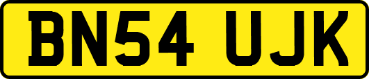 BN54UJK