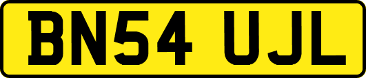 BN54UJL