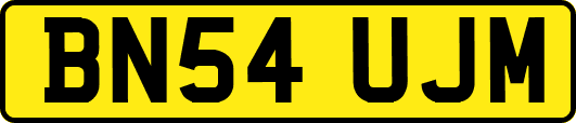 BN54UJM
