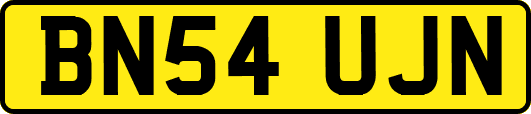 BN54UJN