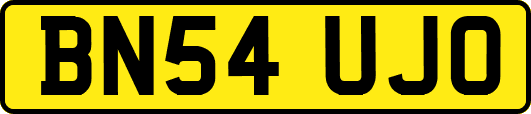 BN54UJO