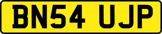 BN54UJP