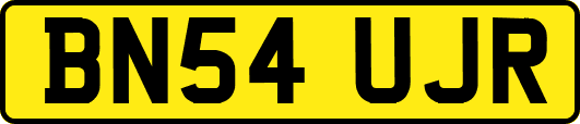 BN54UJR