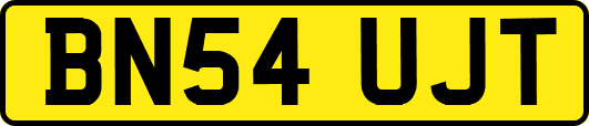 BN54UJT