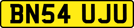 BN54UJU