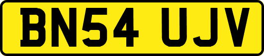 BN54UJV