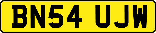 BN54UJW