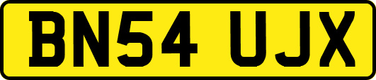 BN54UJX