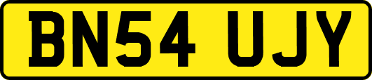 BN54UJY