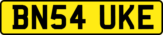 BN54UKE