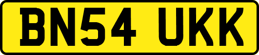 BN54UKK