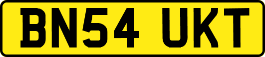 BN54UKT