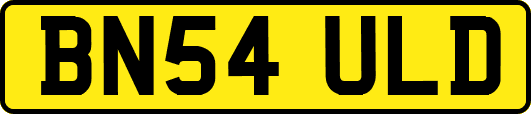 BN54ULD