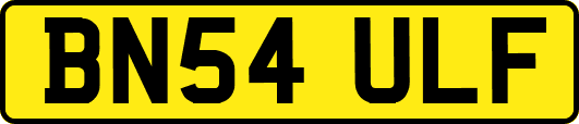 BN54ULF