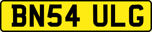 BN54ULG