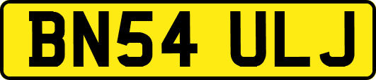 BN54ULJ