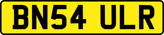 BN54ULR