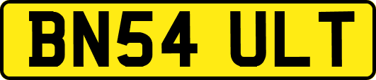 BN54ULT