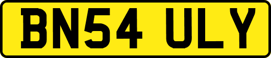 BN54ULY
