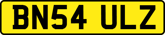 BN54ULZ