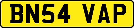 BN54VAP