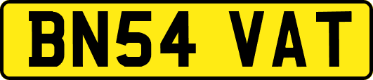 BN54VAT