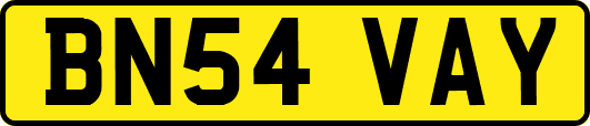 BN54VAY