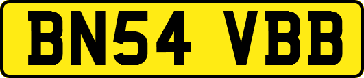 BN54VBB