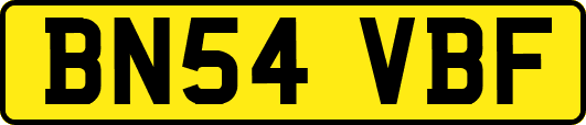 BN54VBF